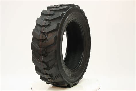 power king skid steer tire|lowest price skid steer tires.